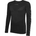 Hummel First Seamless Langarmet Baselag