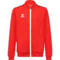 Hummel Authentic Pl Jakke