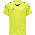 Hummel Hmlcore Xk T-skjorte
