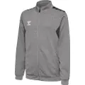 Hummel Authentic Pl Jakke