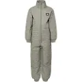 Hummel Sule Thermo Overall