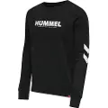 Hummel Legacy Collegegenser