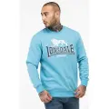 Lonsdale Lawins Collegegenser