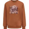 Hummel Liva Collegegenser