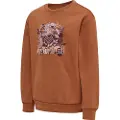 Hummel Liva Collegegenser