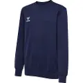 Hummel Go 2.0 Collegegenser