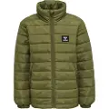 Hummel Mosse Jakke