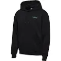 Hummel Loose Hettegenser