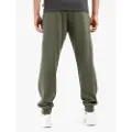 Lonsdale Logo Large Joggers