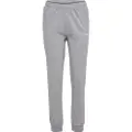 Hummel Elemental Regular Treningsbukse