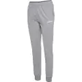 Hummel Elemental Regular Treningsbukse