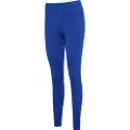 Hummel Mt Leo Seamless Leggings