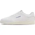 Hummel Match Point Mp Treningssko