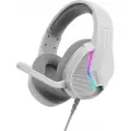 MARVO Tactic 40 Gaming-headset