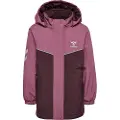 Hummel Josse Tex Jakke