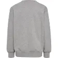 Hummel Clean Collegegenser