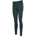 Hummel Mt Power Seamless Leggings