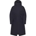 Jack Wolfskin Brandenburger Frakk
