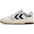 Hummel Power Play Lx-e Treningssko