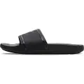 Hummel Lead Badesandal