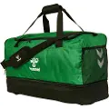 Hummel Core 2.0 With Extra Compartment Duffelbag