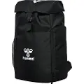Hummel Players 32l Ryggsekk