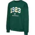 Hummel Kason Collegegenser