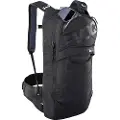 Evoc Trail Pro Blackline Ryggsekk 10l