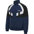 Hummel Sportswear Treningsjakke