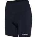 Hummel Ultimate Korte Leggings