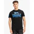 Lonsdale Henconner Kortarmet T-skjorte