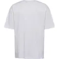 Hummel Loose Bee Kortarmet T-skjorte