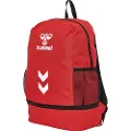 Hummel Essential With Extra Compartment 26l Ryggsekk