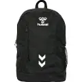 Hummel Core 2.0 27l Ryggsekk
