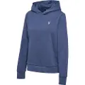 Hummel Pulse Hettegenser