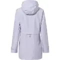 Vaude Skomer Ii Parka