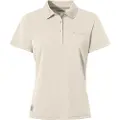 Vaude Essential Kortermet Poloskjorte