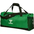 Hummel Core 2.0 Sports Duffelbag