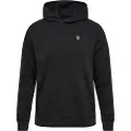 Hummel Pulse Hettegenser