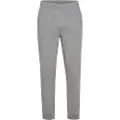 Hummel Pulse Bukser