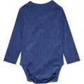 Hummel Beesy Body True Navy
