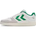 Hummel St Power Play Pl Treningssko
