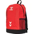 Hummel Core 2.0 27l Ryggsekk