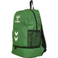 Hummel Essential With Extra Compartment 26l Ryggsekk