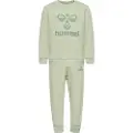 Hummel Arine Treningsdress