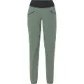 Vaude Scopi Lw Bukser
