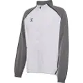 Hummel Lead 2.0 Woven Treningsjakke