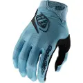 Troy Lee Designs Air Mono Hansker