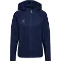 Hummel Cima 2.0 Treningsjakke