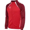 Hummel Lead 2.0 Treningsjakke